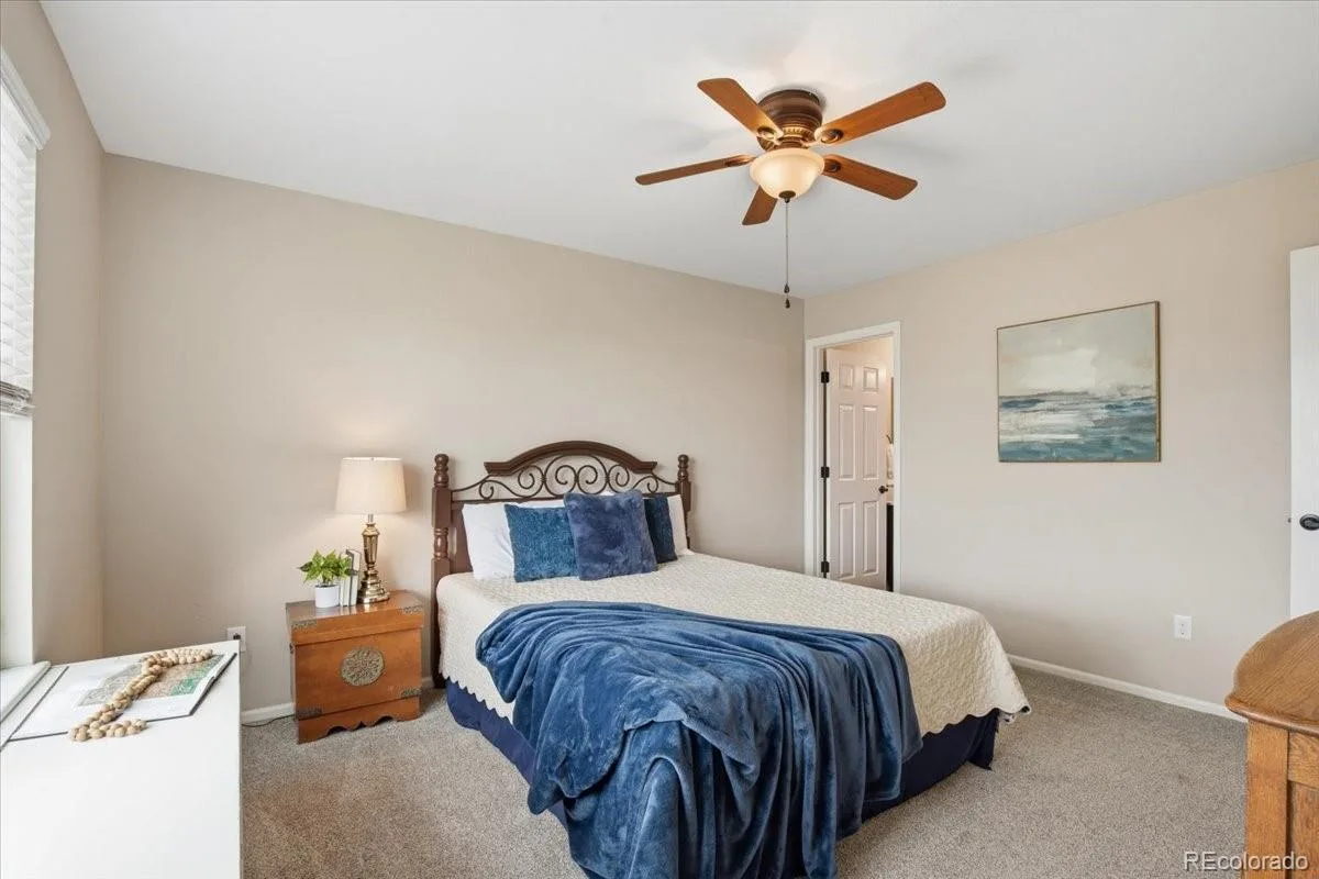 22038 E Stroll Avenue Parker CO 80138 | MLS #REC6929617 07192026190914 1200 25