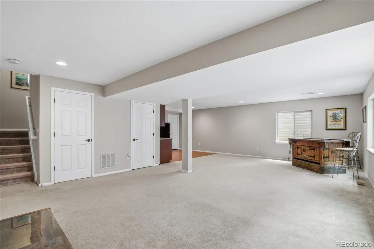22038 E Stroll Avenue Parker CO 80138 | MLS #REC6929617 07192026190914 1200 27