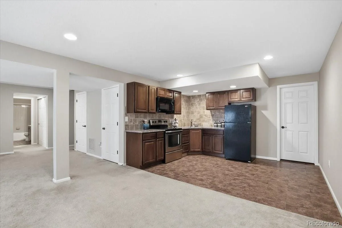 22038 E Stroll Avenue Parker CO 80138 | MLS #REC6929617 07192026190914 1200 28