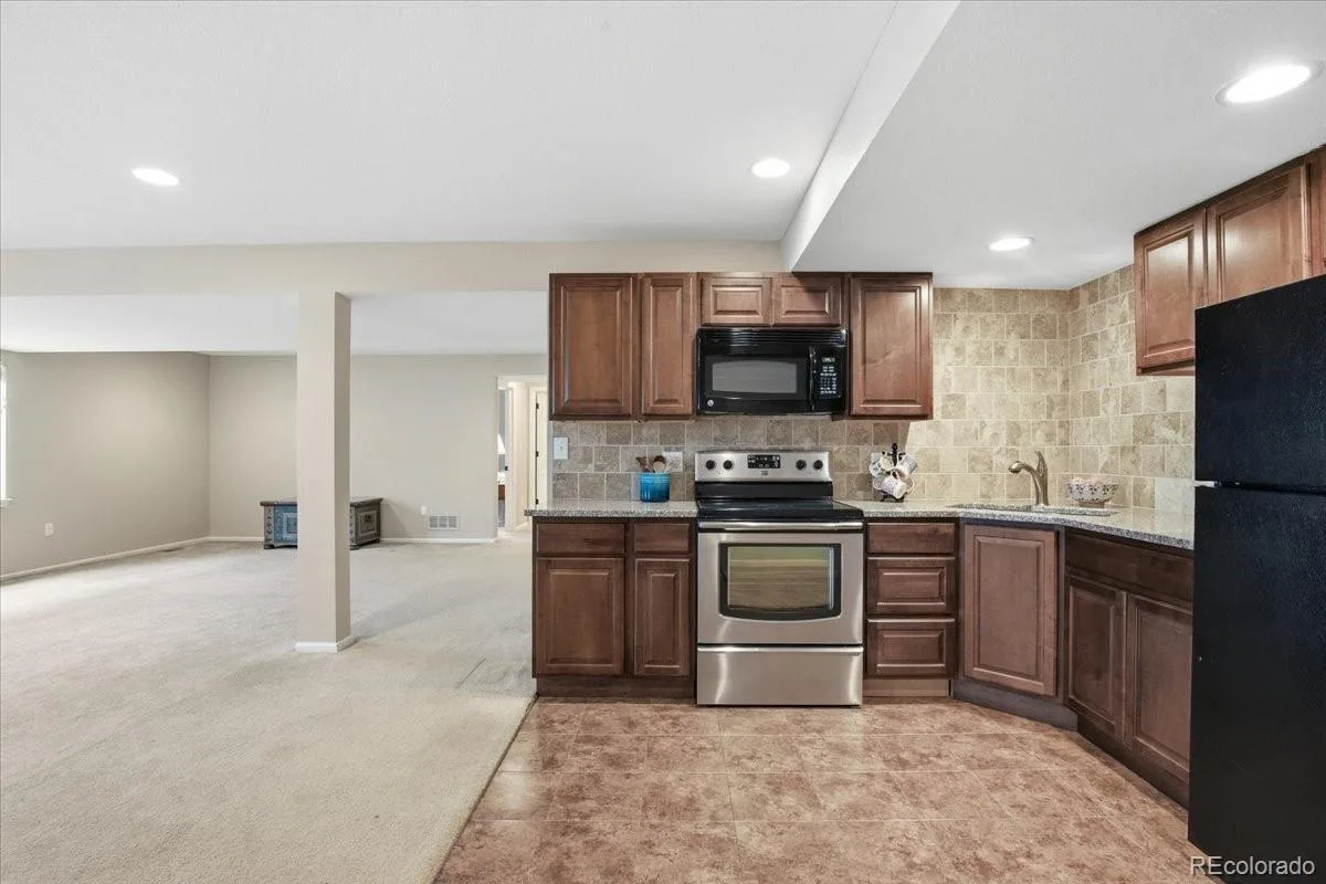 22038 E Stroll Avenue Parker CO 80138 | MLS #REC6929617 07192026190914 1200 29