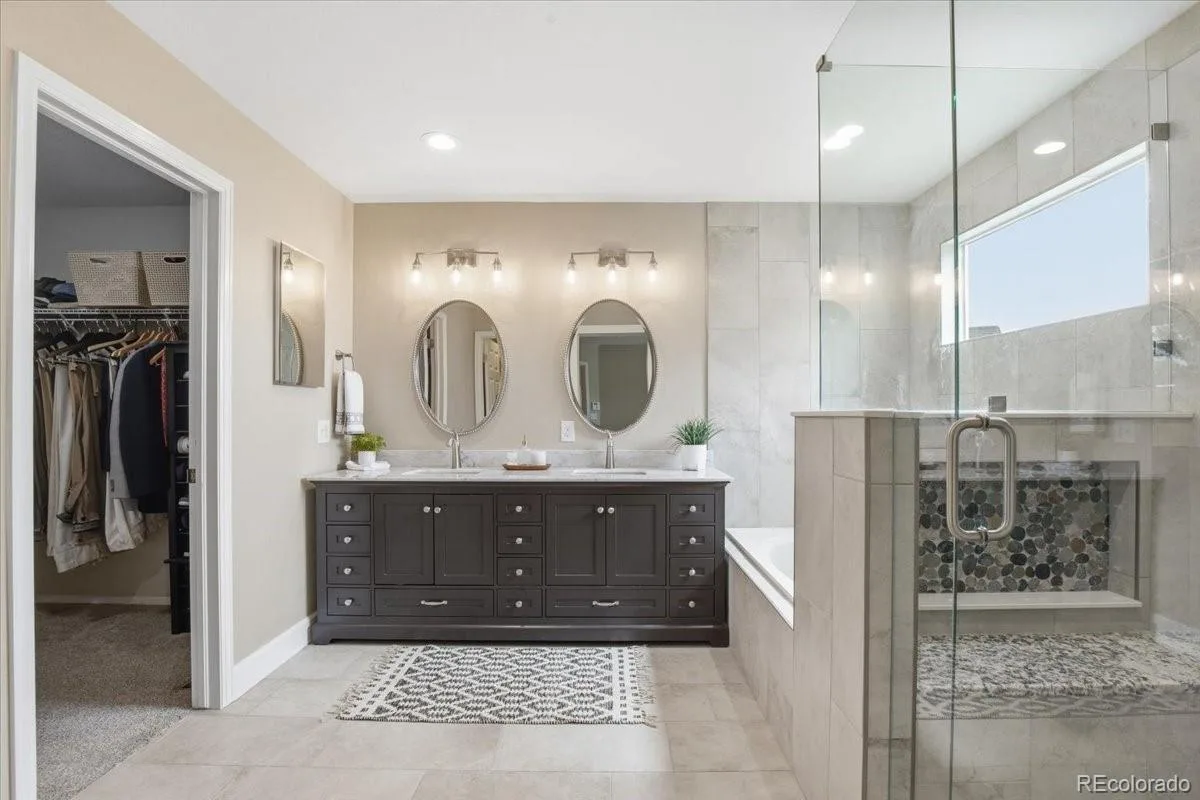 22038 E Stroll Avenue Parker CO 80138 | MLS #REC6929617 07192026190914 1200 3