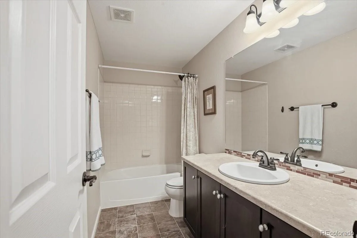 22038 E Stroll Avenue Parker CO 80138 | MLS #REC6929617 07192026190914 1200 30