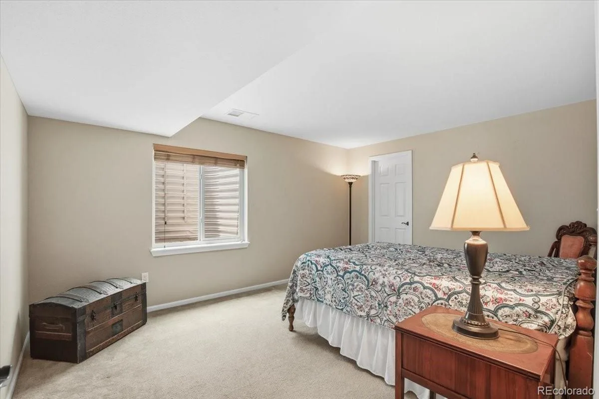 22038 E Stroll Avenue Parker CO 80138 | MLS #REC6929617 07192026190914 1200 31