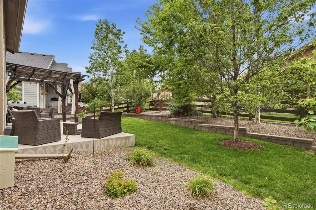 22038 E Stroll Avenue Parker CO 80138 | MLS #REC6929617 07192026190914 1200 32
