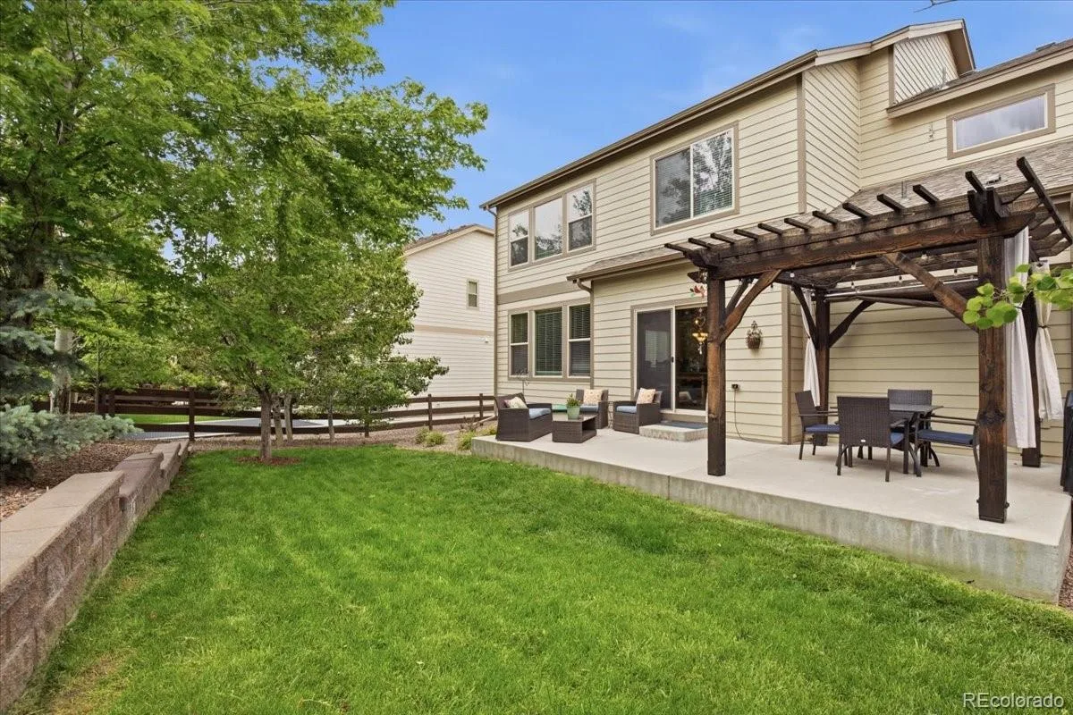 22038 E Stroll Avenue Parker CO 80138 | MLS #REC6929617 07192026190914 1200 33