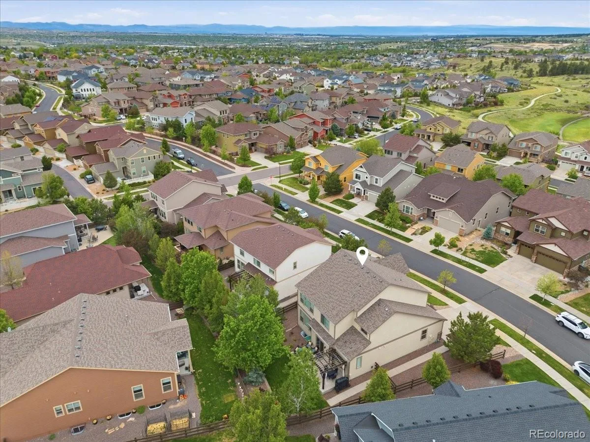 22038 E Stroll Avenue Parker CO 80138 | MLS #REC6929617 07192026190914 1200 38