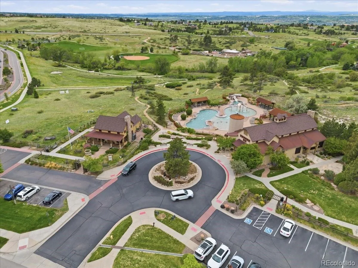 22038 E Stroll Avenue Parker CO 80138 | MLS #REC6929617 07192026190914 1200 39