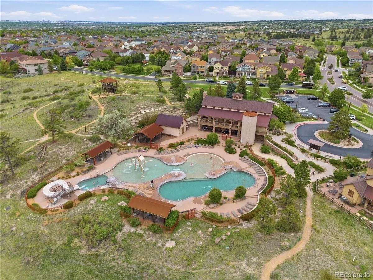 22038 E Stroll Avenue Parker CO 80138 | MLS #REC6929617 07192026190914 1200 40