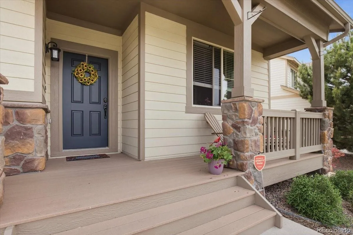 22038 E Stroll Avenue Parker CO 80138 | MLS #REC6929617 07192026190914 1200 5