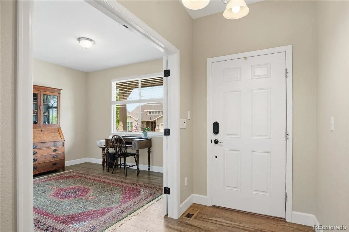22038 E Stroll Avenue Parker CO 80138 | MLS #REC6929617 07192026190914 1200 6