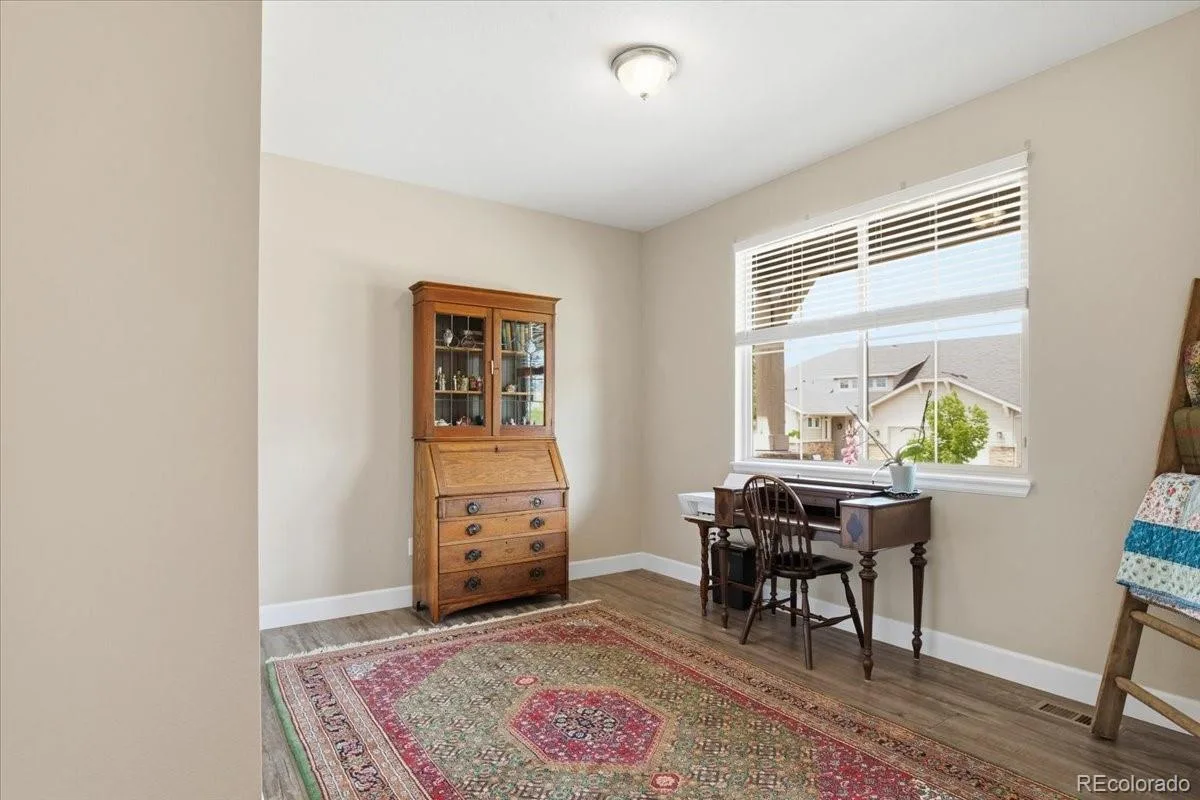 22038 E Stroll Avenue Parker CO 80138 | MLS #REC6929617 07192026190914 1200 7