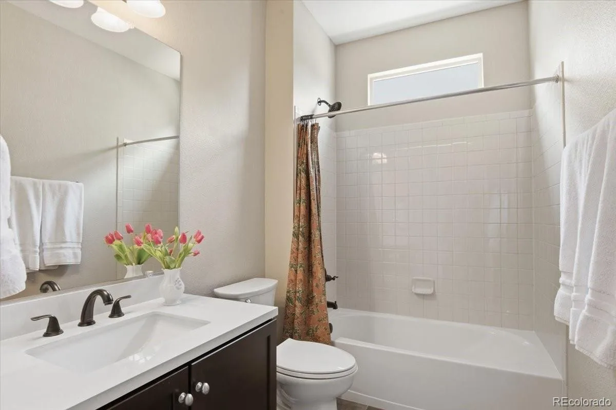 22038 E Stroll Avenue Parker CO 80138 | MLS #REC6929617 07192026190914 1200 8