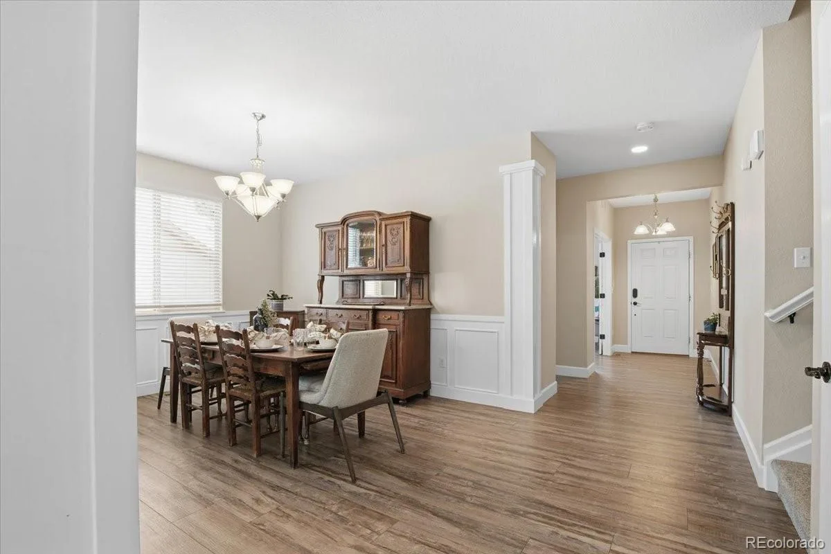 22038 E Stroll Avenue Parker CO 80138 | MLS #REC6929617 07192026190914 1200 9