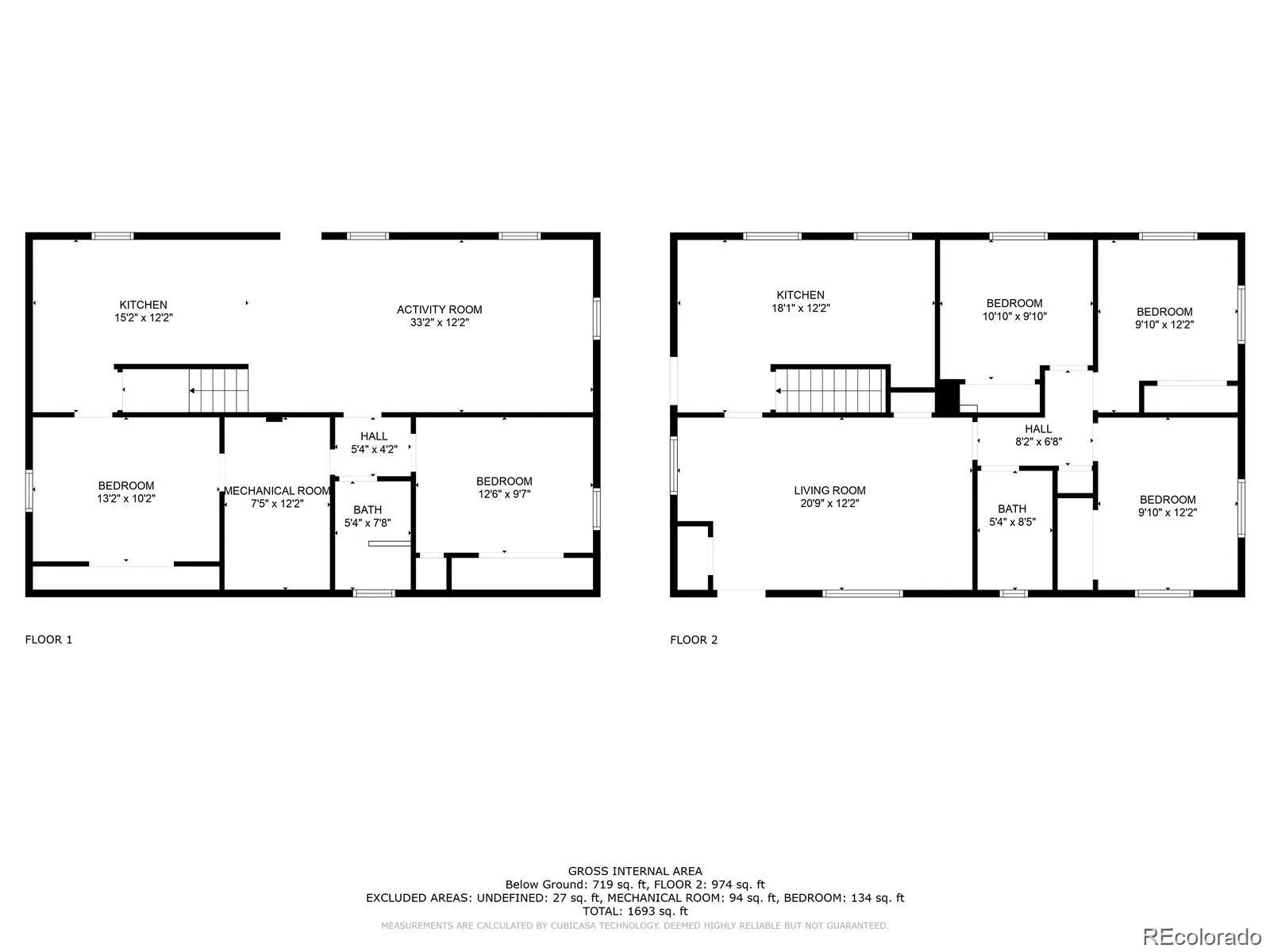 7456 Clay Street Westminster CO 80030 | MLS #REC6929966 08102026063536 1600 2