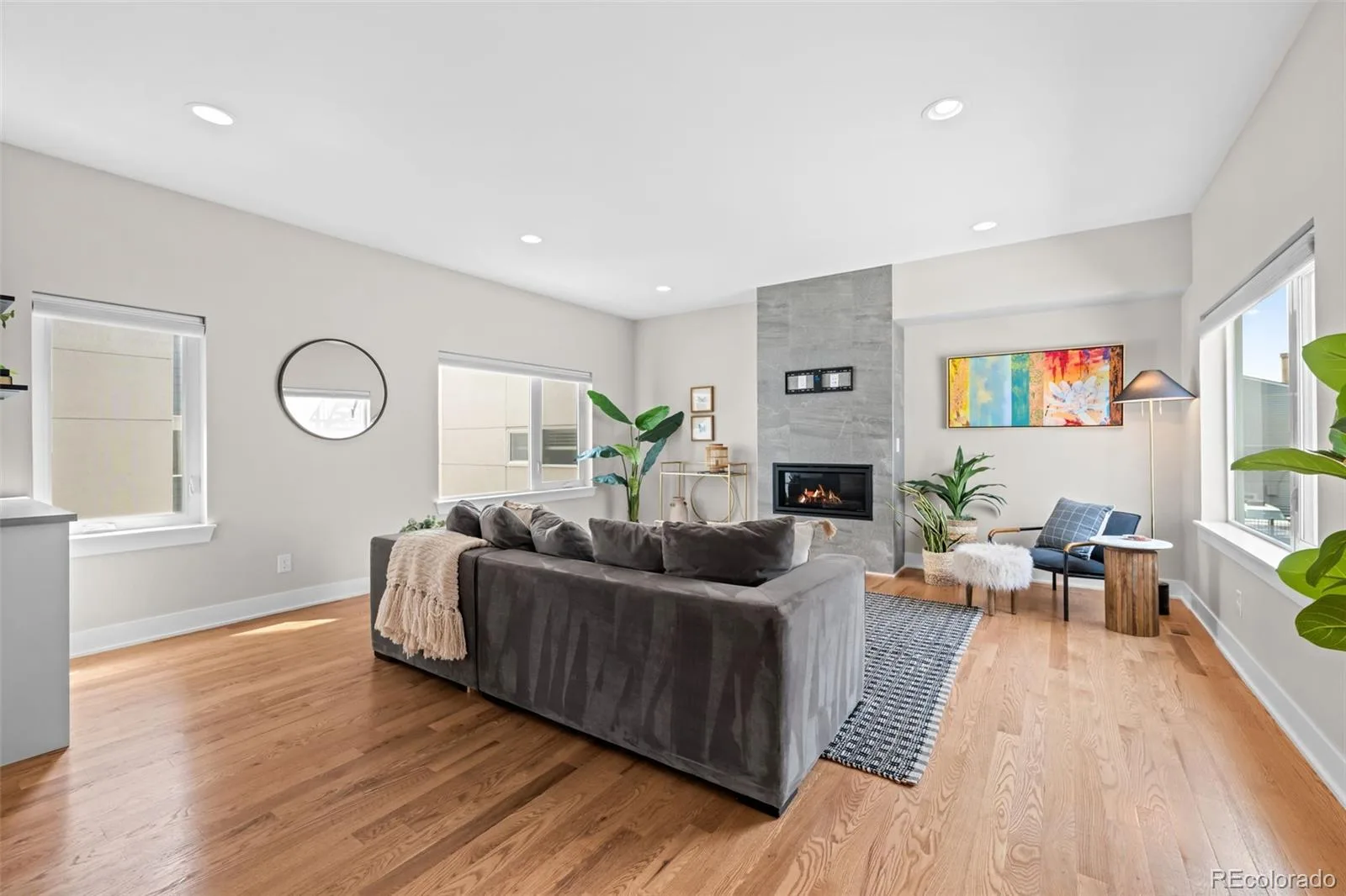 2790 W 25th Avenue #2 Denver CO 80211 | MLS #REC6930007 08152026201507 1600 14