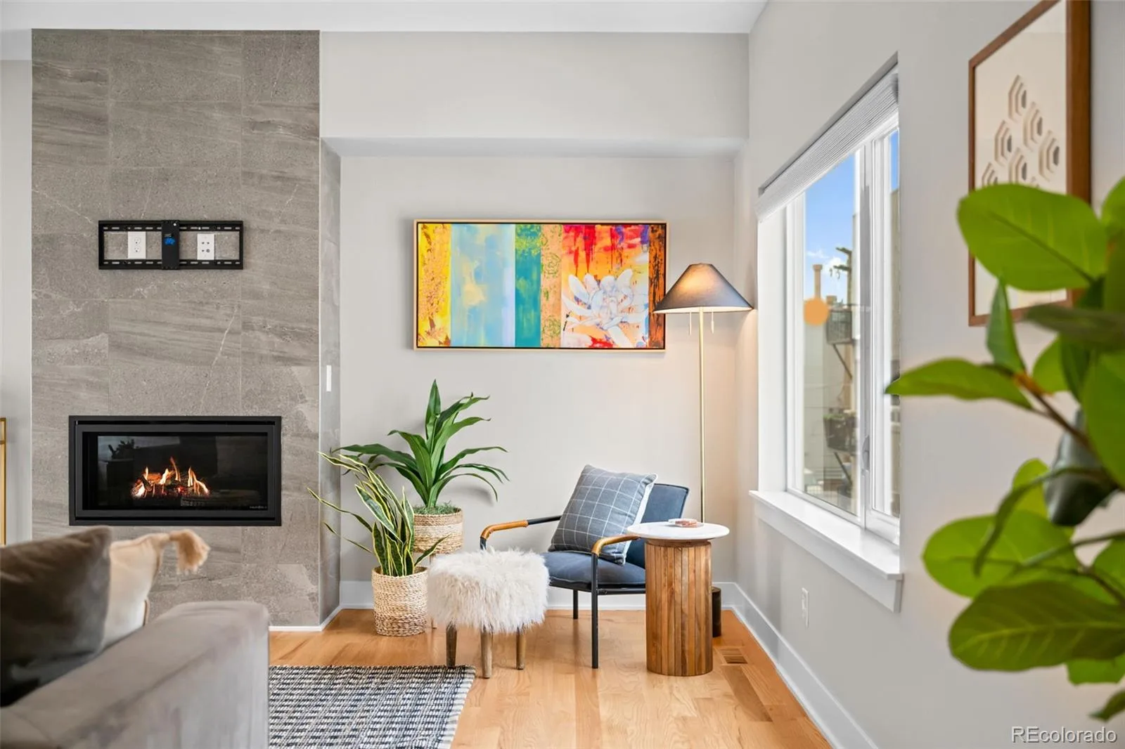 2790 W 25th Avenue #2 Denver CO 80211 | MLS #REC6930007 08152026201507 1600 15