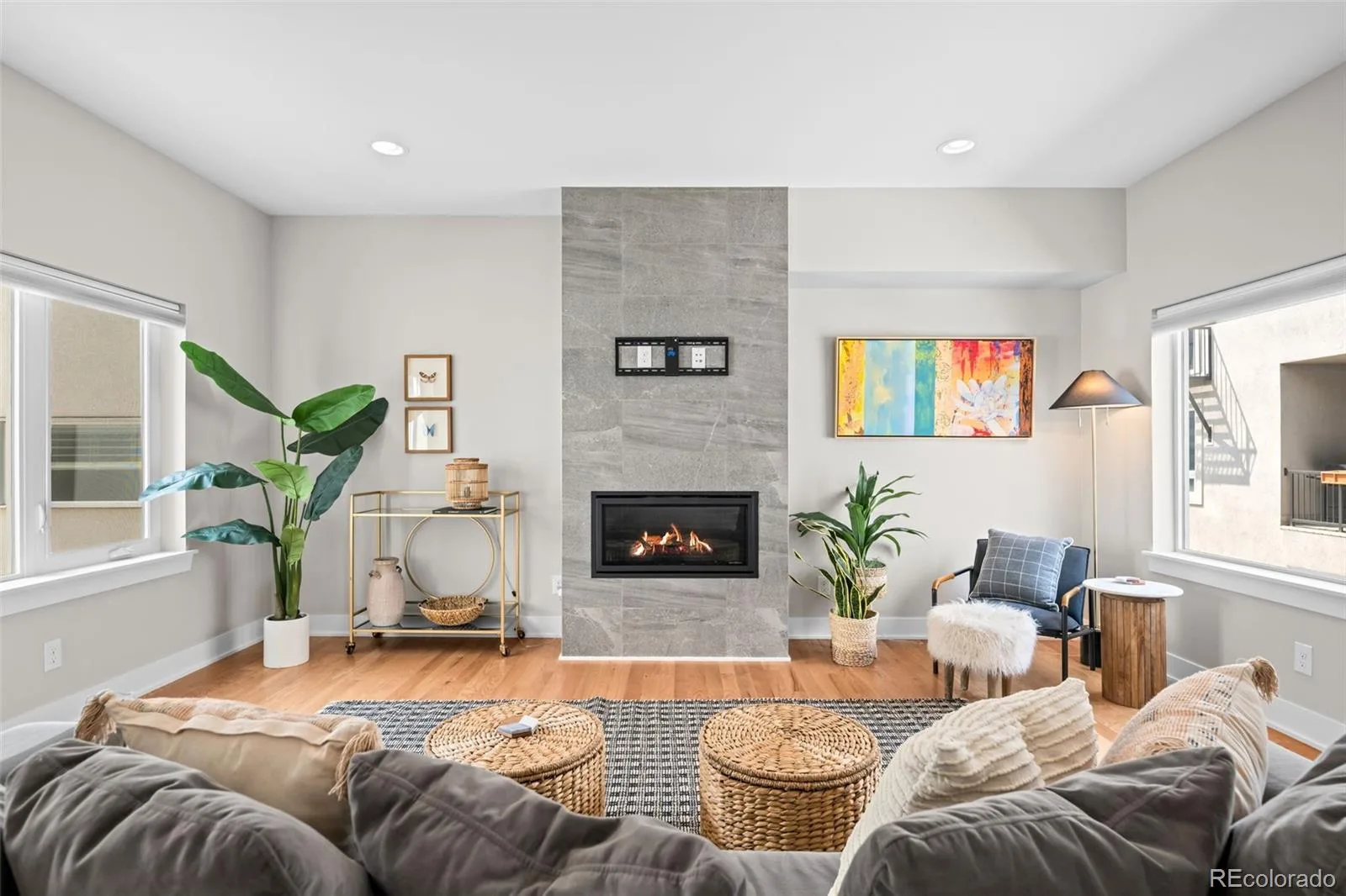 2790 W 25th Avenue #2 Denver CO 80211 | MLS #REC6930007 08152026201507 1600 16
