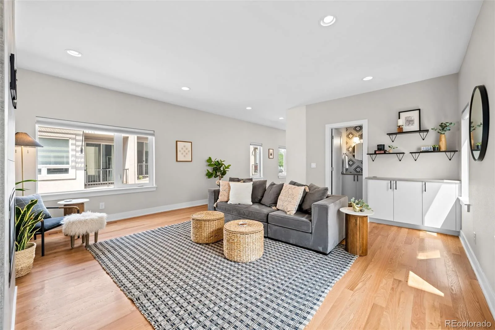 2790 W 25th Avenue #2 Denver CO 80211 | MLS #REC6930007 08152026201507 1600 17