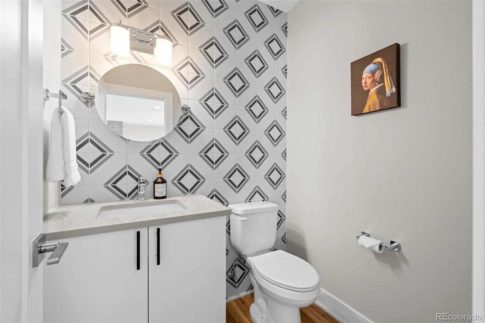 2790 W 25th Avenue #2 Denver CO 80211 | MLS #REC6930007 08152026201507 1600 19