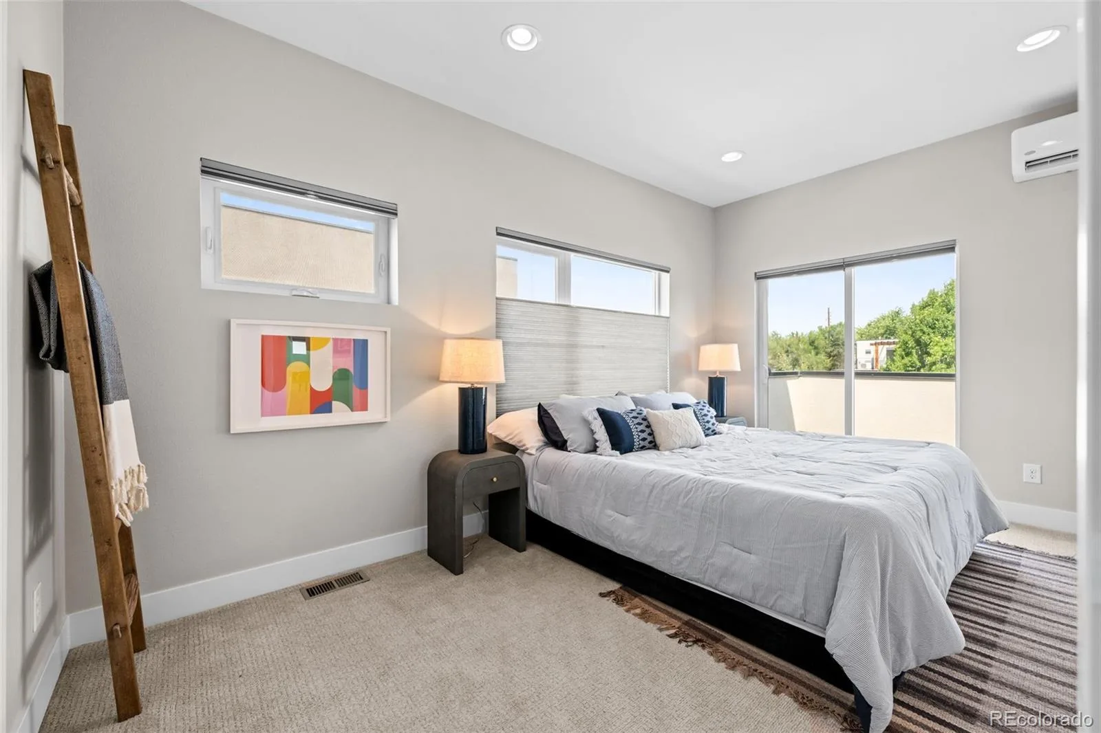 2790 W 25th Avenue #2 Denver CO 80211 | MLS #REC6930007 08152026201507 1600 20