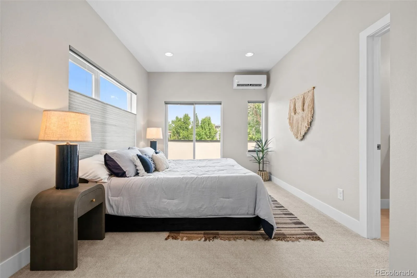 2790 W 25th Avenue #2 Denver CO 80211 | MLS #REC6930007 08152026201507 1600 21