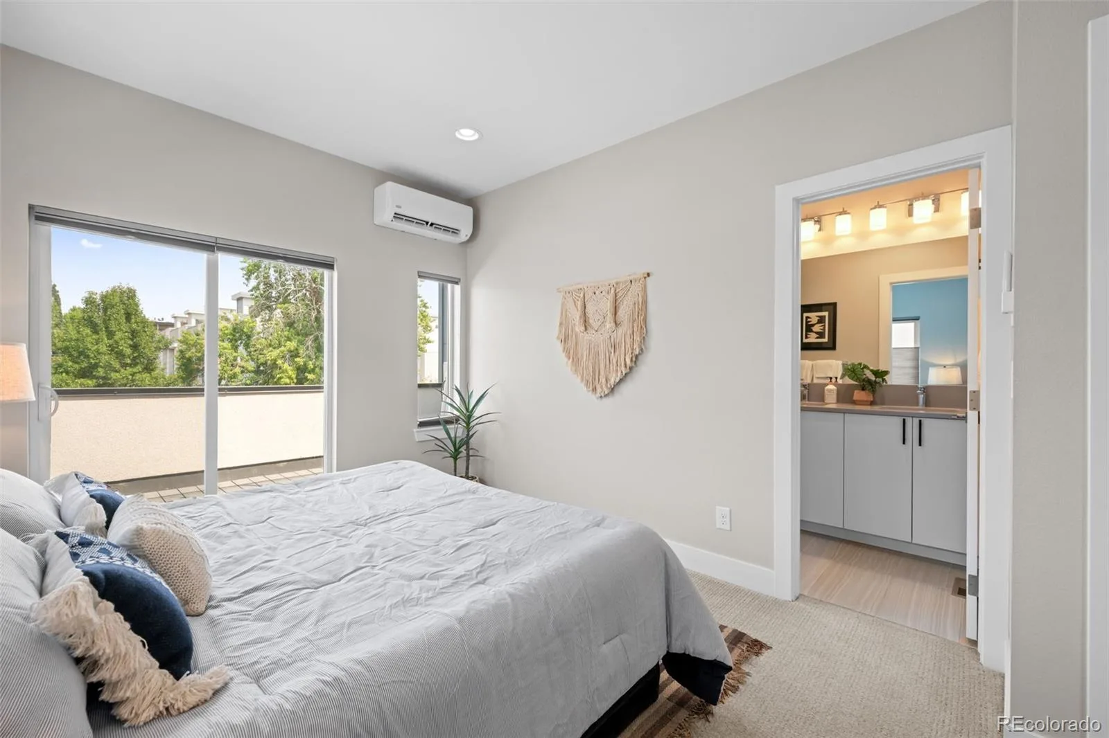 2790 W 25th Avenue #2 Denver CO 80211 | MLS #REC6930007 08152026201507 1600 22