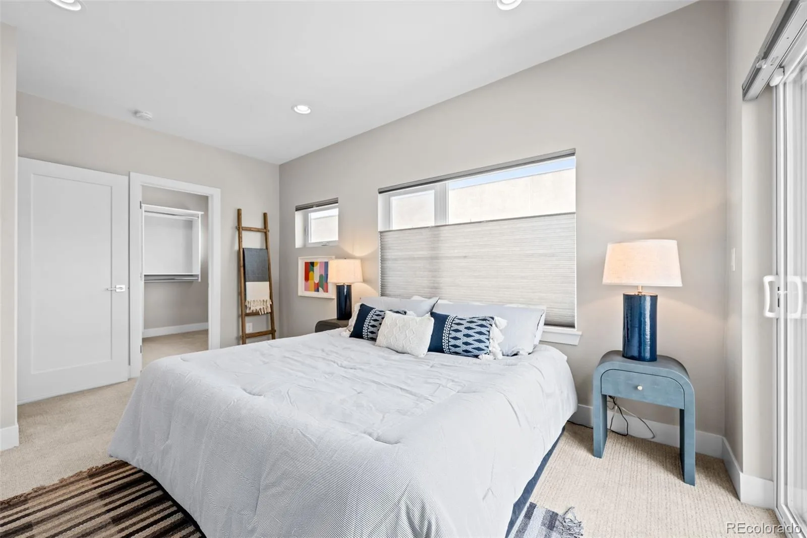 2790 W 25th Avenue #2 Denver CO 80211 | MLS #REC6930007 08152026201507 1600 23