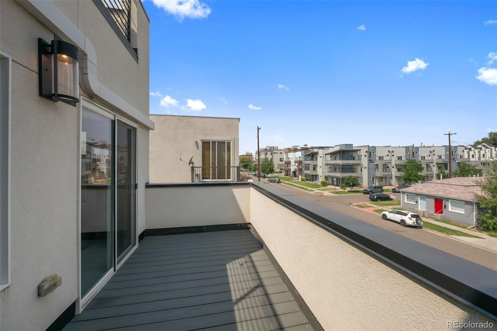 2790 W 25th Avenue #2 Denver CO 80211 | MLS #REC6930007 08152026201507 1600 24