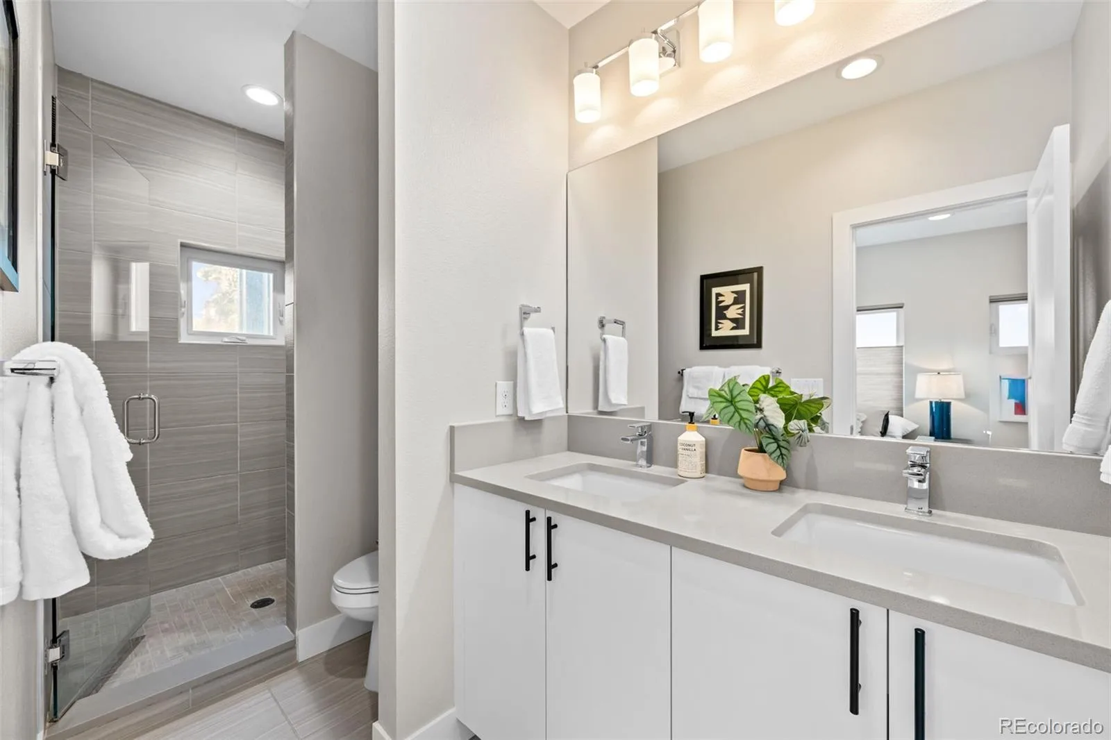 2790 W 25th Avenue #2 Denver CO 80211 | MLS #REC6930007 08152026201507 1600 25