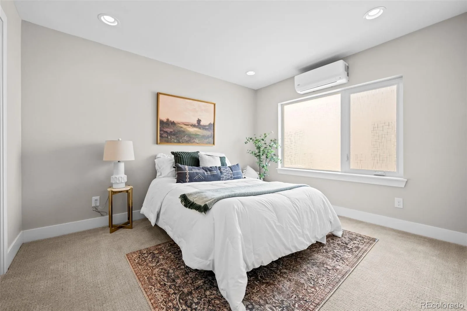 2790 W 25th Avenue #2 Denver CO 80211 | MLS #REC6930007 08152026201507 1600 26