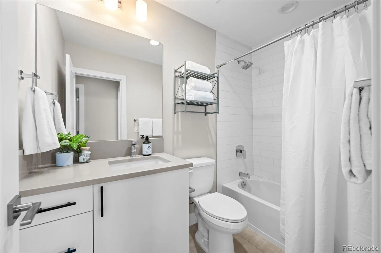 2790 W 25th Avenue #2 Denver CO 80211 | MLS #REC6930007 08152026201507 1600 27