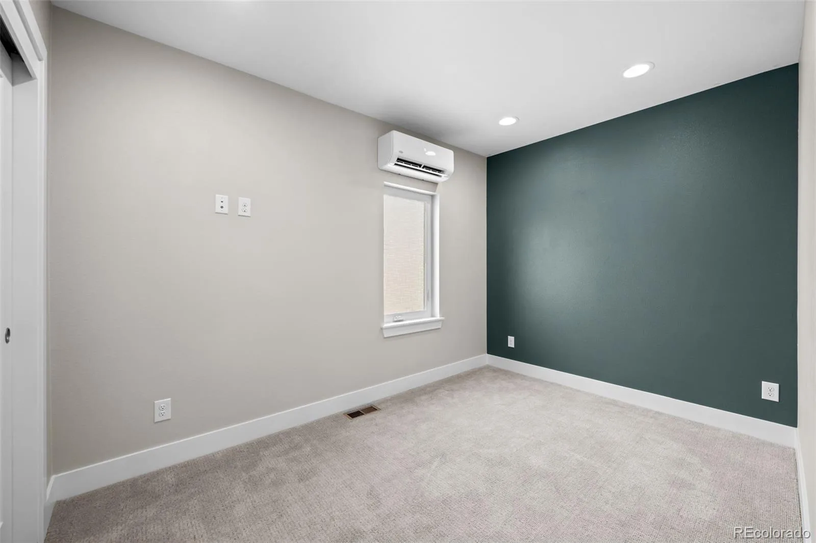 2790 W 25th Avenue #2 Denver CO 80211 | MLS #REC6930007 08152026201507 1600 28