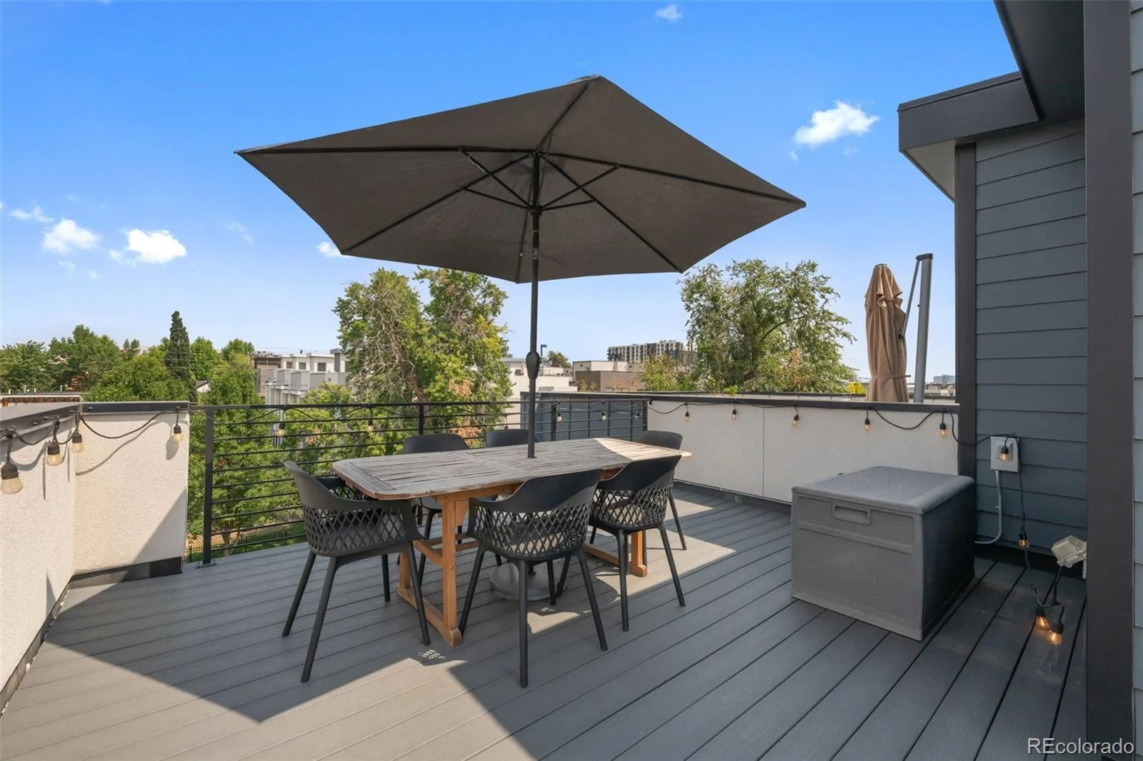 2790 W 25th Avenue #2 Denver CO 80211 | MLS #REC6930007 08152026201507 1600 29