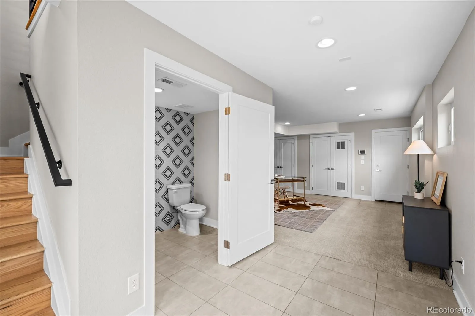 2790 W 25th Avenue #2 Denver CO 80211 | MLS #REC6930007 08152026201507 1600 3