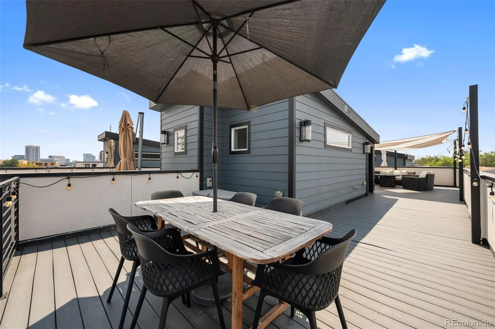 2790 W 25th Avenue #2 Denver CO 80211 | MLS #REC6930007 08152026201507 1600 30