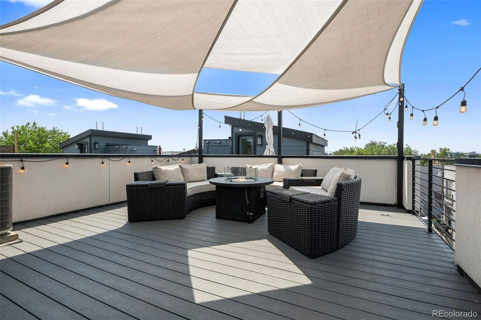 2790 W 25th Avenue #2 Denver CO 80211 | MLS #REC6930007 08152026201507 1600 31