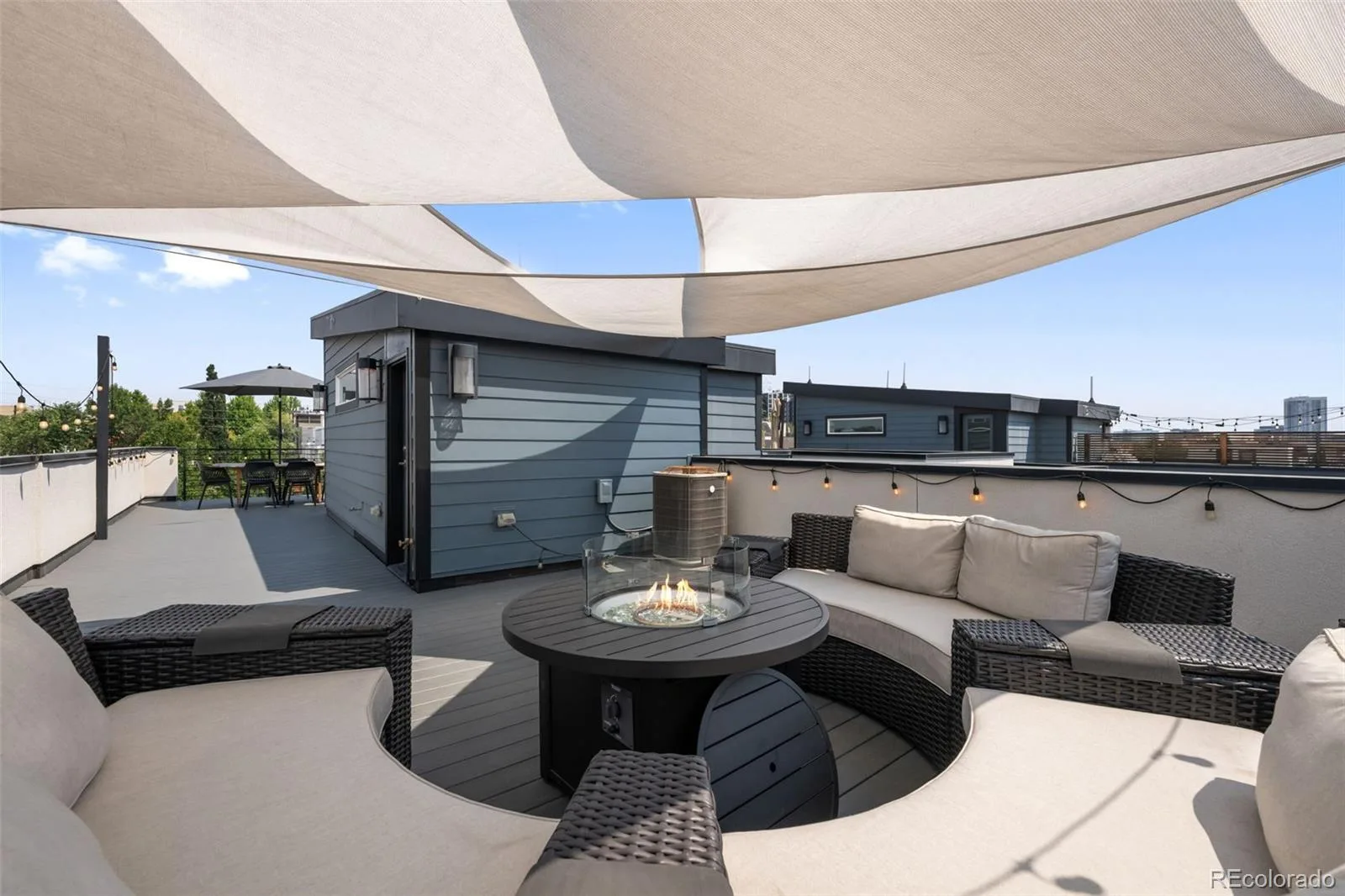 2790 W 25th Avenue #2 Denver CO 80211 | MLS #REC6930007 08152026201507 1600 32