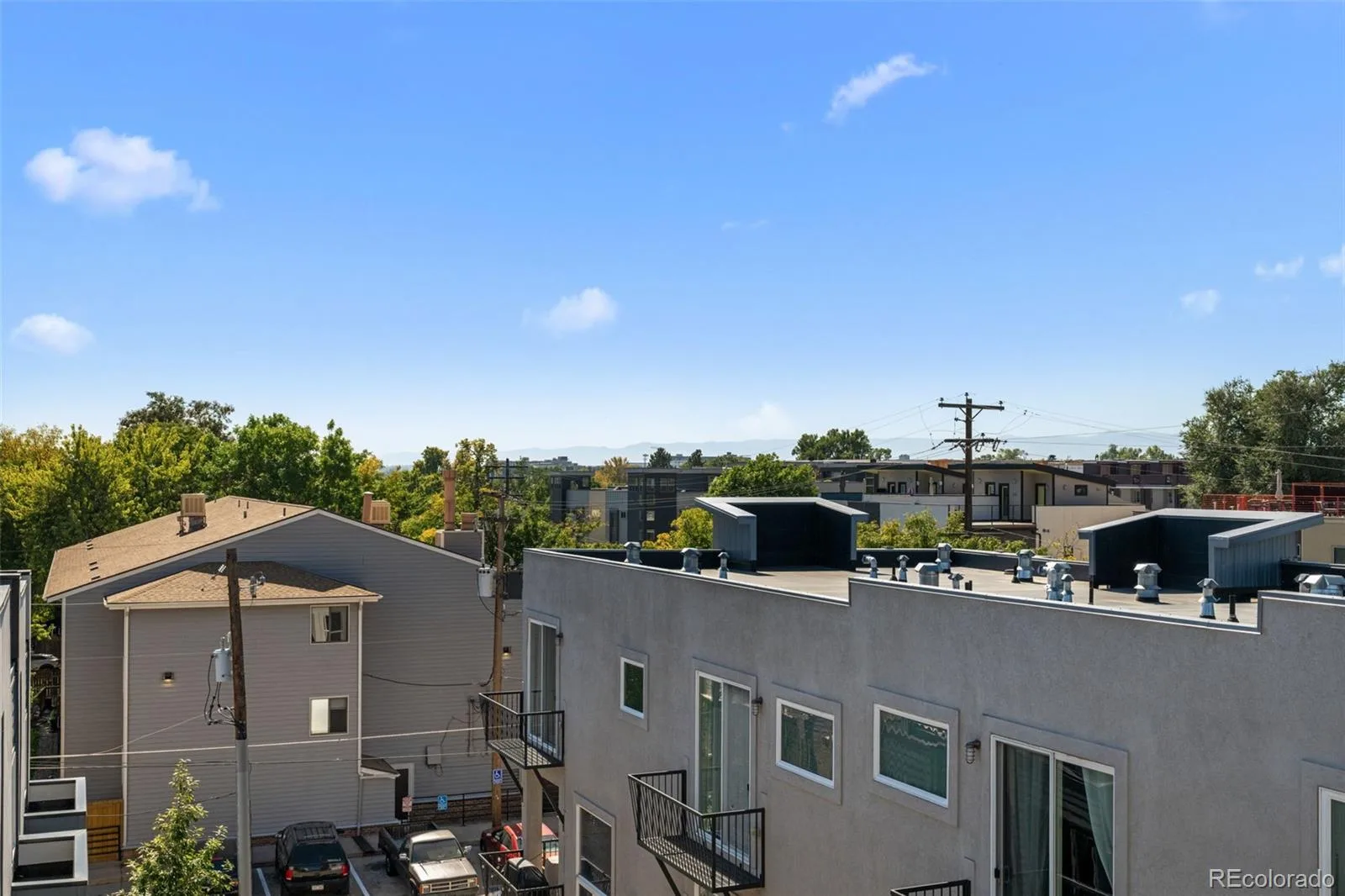 2790 W 25th Avenue #2 Denver CO 80211 | MLS #REC6930007 08152026201507 1600 33