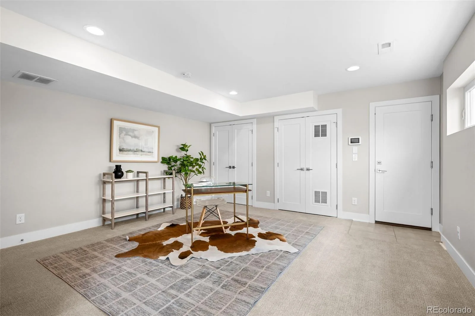 2790 W 25th Avenue #2 Denver CO 80211 | MLS #REC6930007 08152026201507 1600 4