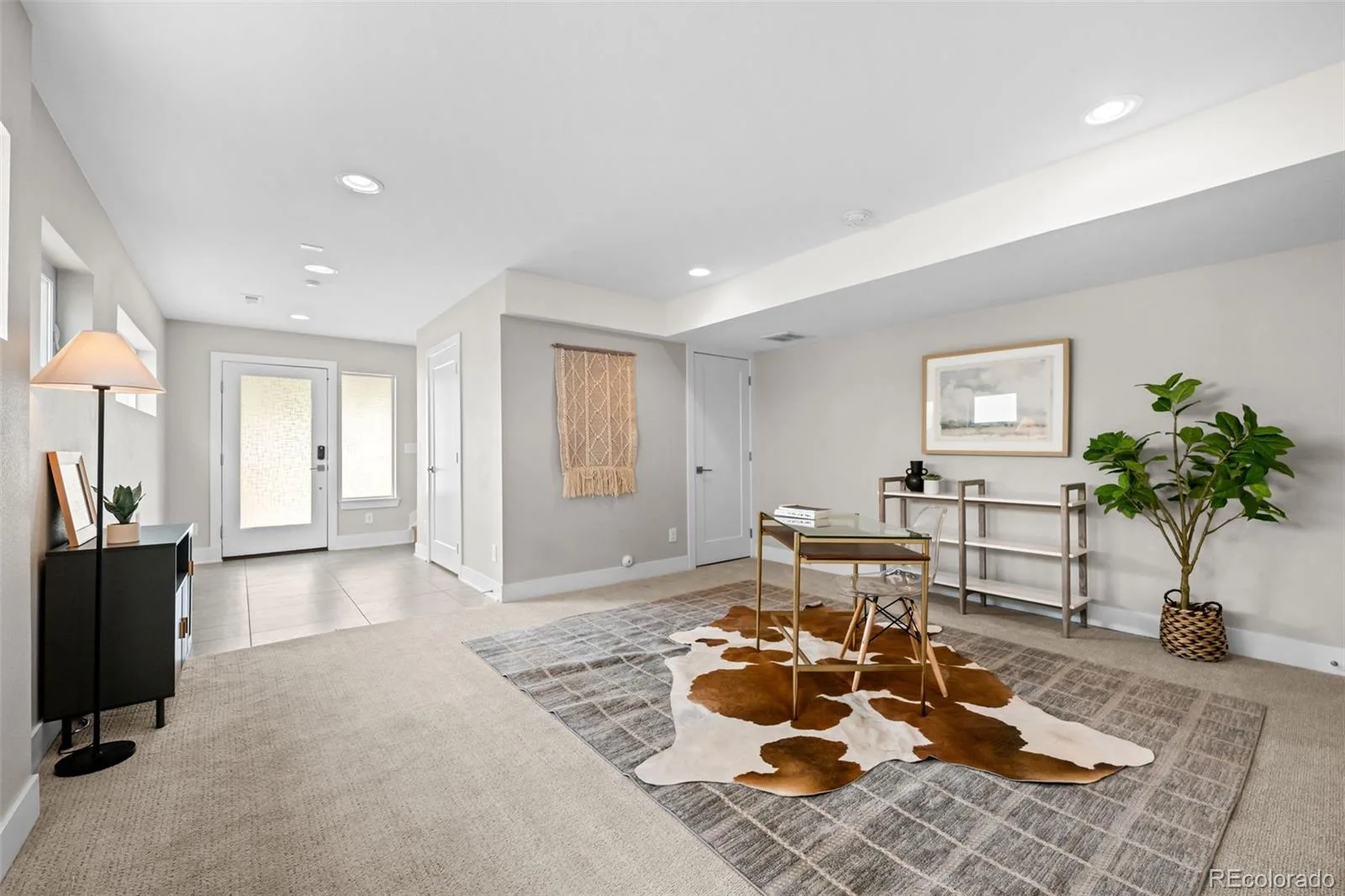 2790 W 25th Avenue #2 Denver CO 80211 | MLS #REC6930007 08152026201507 1600 5