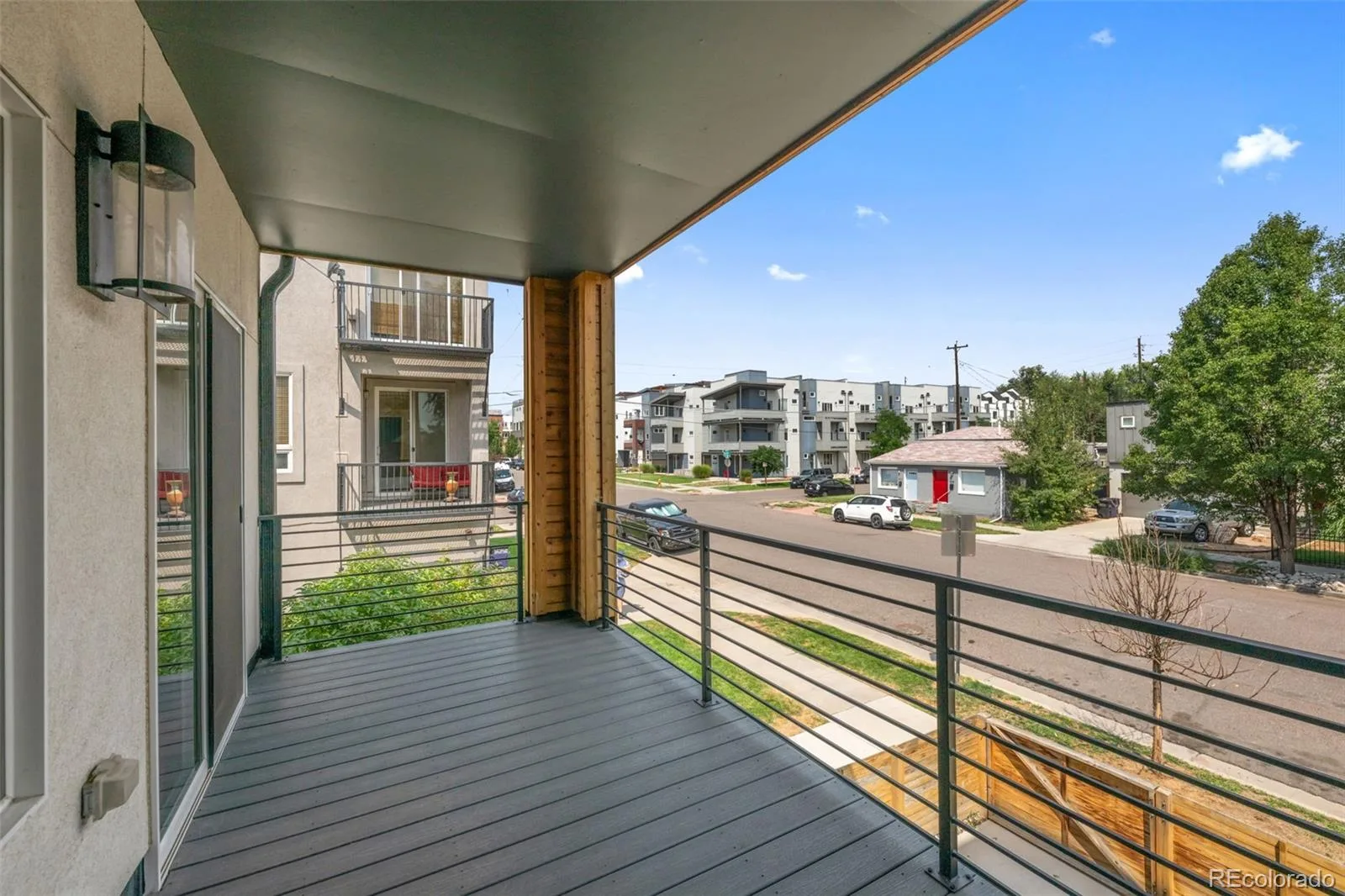 2790 W 25th Avenue #2 Denver CO 80211 | MLS #REC6930007 08152026201507 1600 8