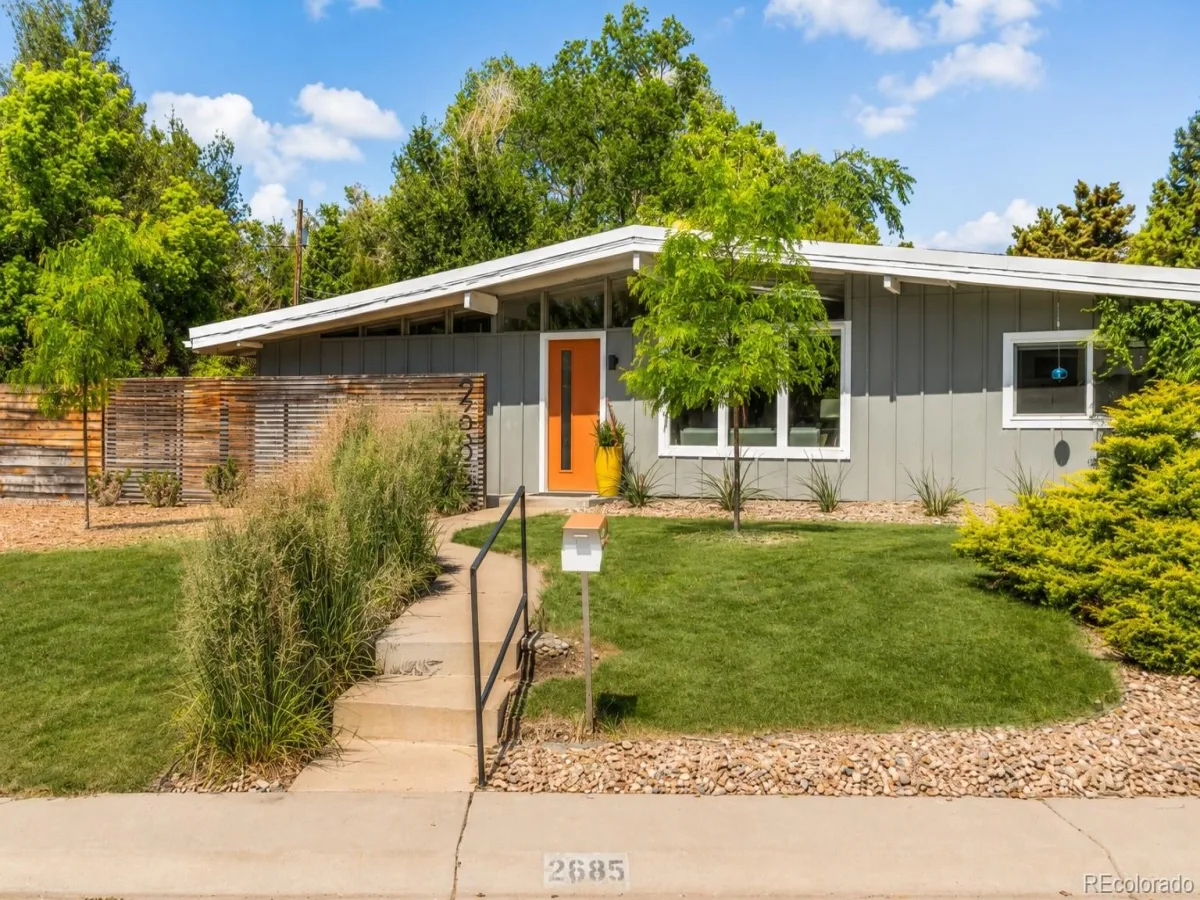 2685 Quay Street Wheat Ridge CO 80033 MLS #REC6930065 06152026142237 1200 0
