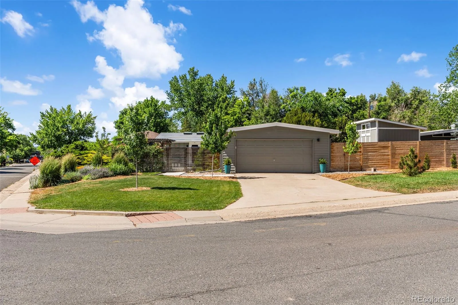 2685 Quay Street Wheat Ridge CO 80033 MLS #REC6930065 06152026142237 1600 20