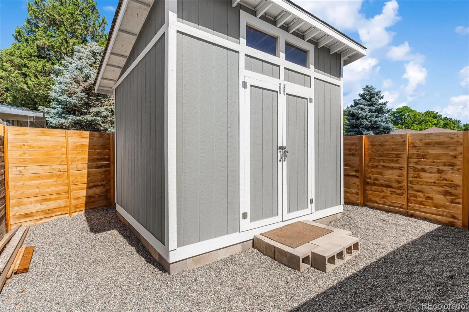 2685 Quay Street Wheat Ridge CO 80033 MLS #REC6930065 06152026142237 1600 21