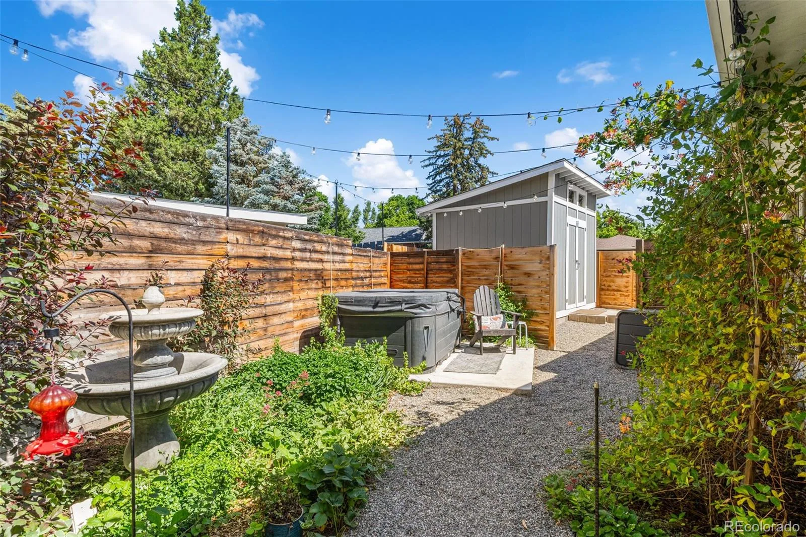 2685 Quay Street Wheat Ridge CO 80033 MLS #REC6930065 06152026142237 1600 22