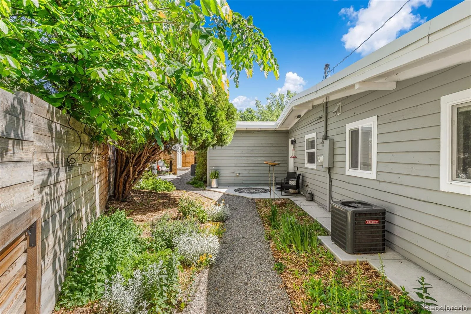 2685 Quay Street Wheat Ridge CO 80033 MLS #REC6930065 06152026142237 1600 23