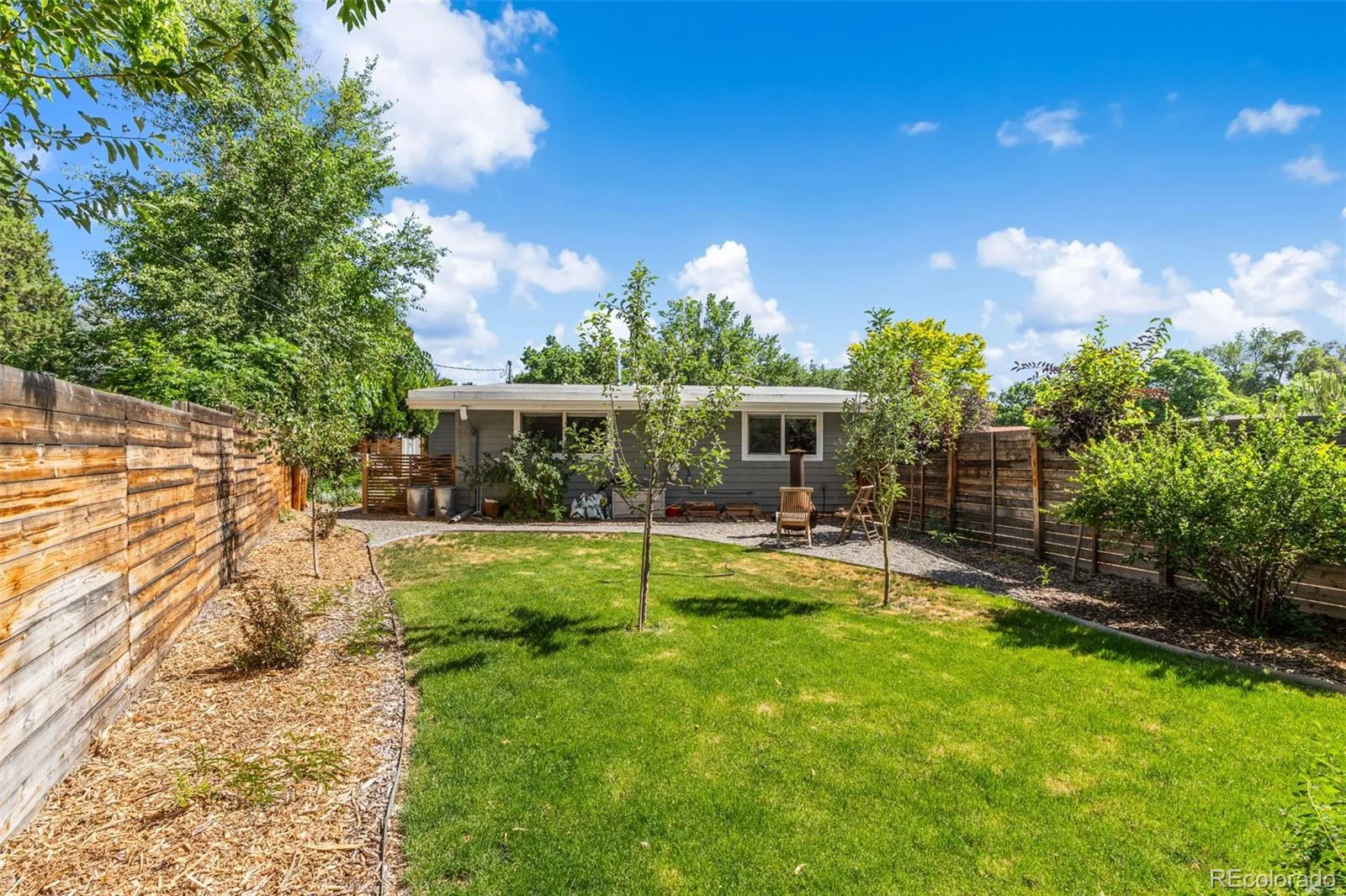 2685 Quay Street Wheat Ridge CO 80033 MLS #REC6930065 06152026142237 1600 24