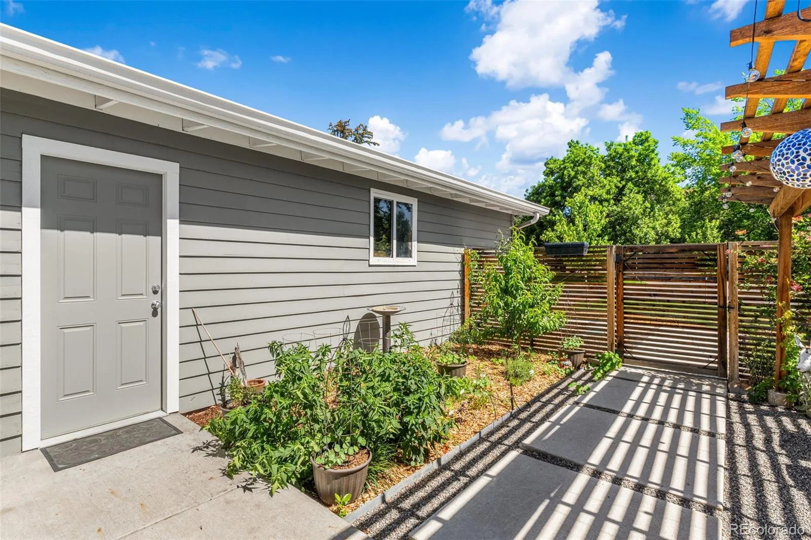 2685 Quay Street Wheat Ridge CO 80033 MLS #REC6930065 06152026142237 1600 26