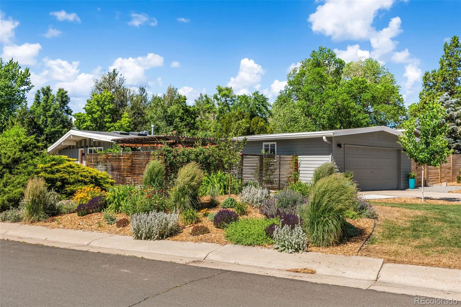 2685 Quay Street Wheat Ridge CO 80033 MLS #REC6930065 06152026142237 1600 27