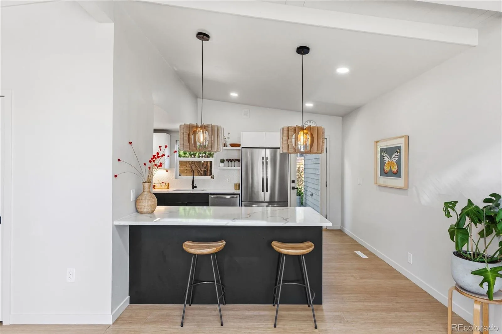 2685 Quay Street Wheat Ridge CO 80033 MLS #REC6930065 06152026142237 1600 8